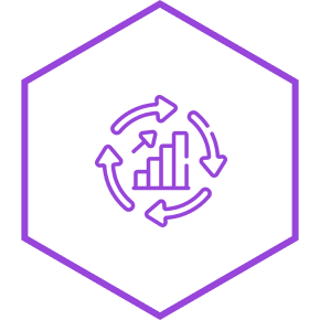 Kotlin App Optimization